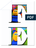 AA.pdf