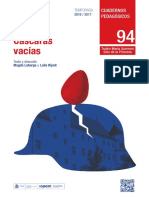 N-94-Cáscaras-vacías.pdf