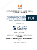 PAGA UFI 1.pdf