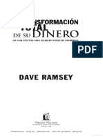 TransformacionTotaldeDinero.pdf