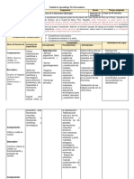 Trabajo Final de Seminario