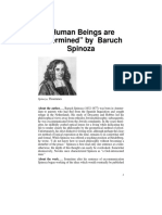 spinoza-a.pdf