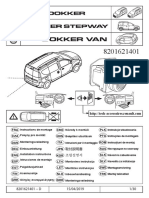 NM Rcam fk67 8201621401 v1 4 PDF