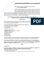 CONVOCATORIA CIBERESCUELAS 2020.pdf