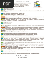 speech-choir-piece.docx