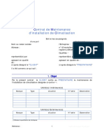 Contrat-typedemaintenance.pdf