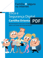 Cartilha_Orientativa_Etica_Seguranca_Digital_MPDFT