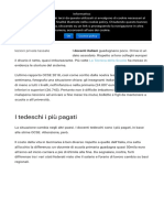 stipendi-un-maestro-tedesco-prende-quasi-5mila-euro-in-italia-arriva-a-stento-a-fine-mese.pdf