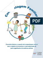 compostagem_familiar