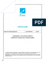 Circolare ATM-09 PDF