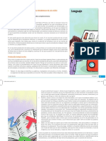 LIBRO 5 GUIA DOCENTE - Lenguaje N Eucacion PDF