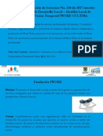 presentacion_publica_cps_no._218_-_17_kennedy_1.pdf