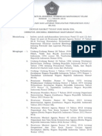 Perdirjen 713 tahun 2018 tentang formulir dan laporan.pdf