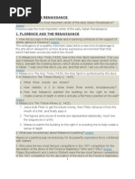Download Chap 12 Review by J Seth Cottrell SN44427206 doc pdf