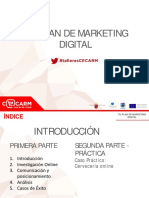 Taller2 Tu Plan de Marketing Digital PDF