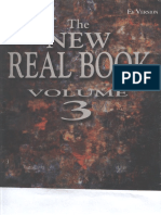 The New ReaBook (Eb) Vol.3.pdf