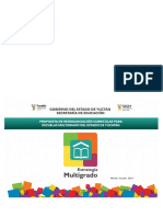 PDF Reorganizacion Curric. 2014-2015 PDF