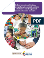 Documento de orientaciones técnicas, administrativas y pedagógicas para la atención educativa a estudiantes con discapacidad en el marco de la educación inclusiva.pdf