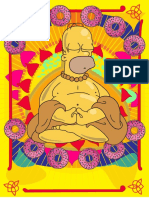 Homero PDF