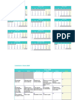 poa galilea-excel-calendario-2020 (1).xls