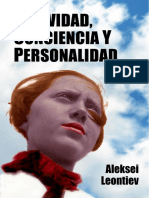 leontiev actividad, conciencia y personalidad.pdf