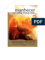 Manoel_Philomeno_de_Miranda__Amanhecer_de_Uma_Nova_Era.pdf