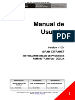 Manual_biblioteca nacional.pdf