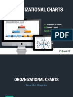 Organizational-Charts-Showeet(standard).pptx