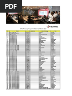 Daftar Pemenang UUH Oktober 2019 PDF