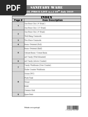 Jaquar Bathroom Fittings Price List 2018 Bathroom 2018 How To Plan List Price List