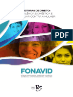 Livro Fonavid PDF