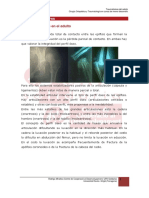 4.1._osteoartuculares.pdf