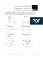 Chem0871-NamingOrganicCompoundsPractice.pdf