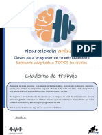 Cuaderno_seminario_4_feb.pdf