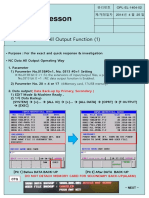 COM - (OPL-EL-1404-02) NC Data All Output Function - 140425