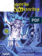 Swords-Wizardry-Complete-Rulebook-SW.pdf