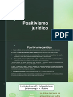 Positivismo_jurídico
