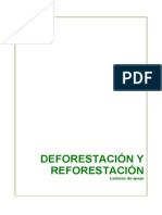 deforestacion y reforestacion.pdf