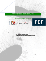 PRÁCTICAS DE MICROBIOLOGÍA.pdf