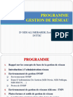 chap0-Programme