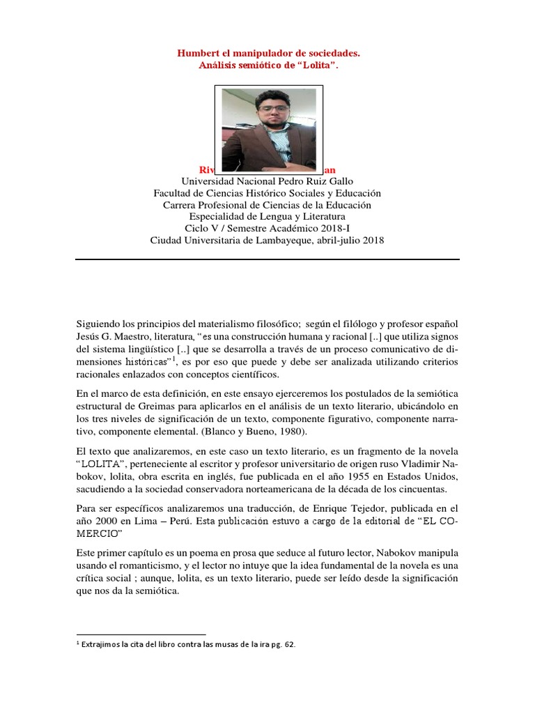 El martes pasado en Cita a Ciegas tuvimos un preestreno de La mercancía más  preciosa, película de animación ambientada en la Segunda Guerra Mundial.  Trata temas como la solidaridad, esperanza y la ..., image size:768x1024