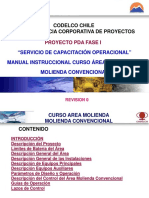 Curso Molienda Convencional Rev 0