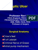 peptic_ulcer.ppt