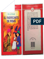 El Fabricante de Risas (2xhoja65) - Alicia Morel.pdf