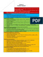 Periodo 1 PDF