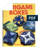Origami__boxes.pdf