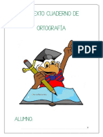 CUADERNO DE ORTOGRAFIA.pdf