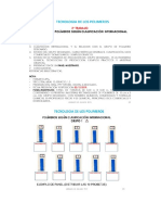 2° TRABAJO POLIMEROS-1.docx