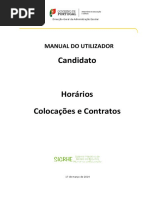 Manual do Utilizador do Candidato – Horários, Colocações e Contratos  – 2013_2014.pdf
