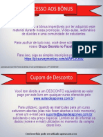 ImportanteAcessoaosBONUS-1.pdf